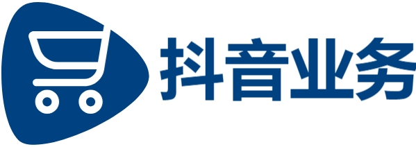 Ks点赞自助-抖音点赞充值秒到账平台-快手点赞自助平台-怎么买qq名片赞